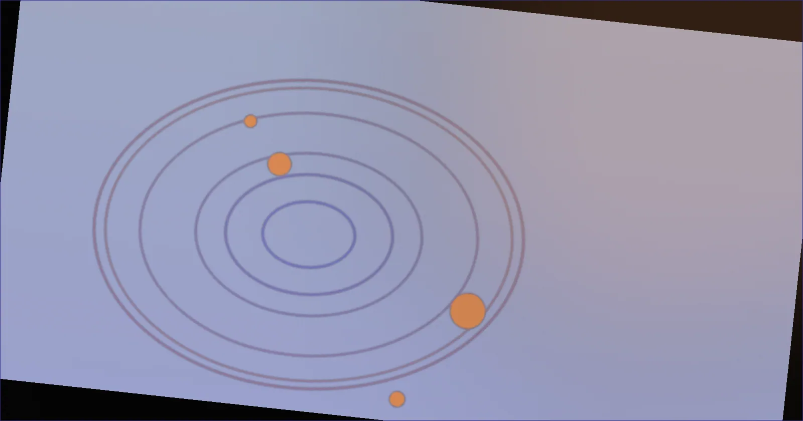 A top-down view of a CS2 competitive map showing bomb sites, corridors and key positions marked out