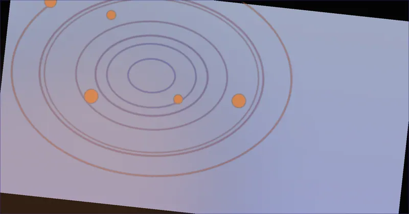 The CS2 replay viewer interface showing a match from above with player positions and movement paths