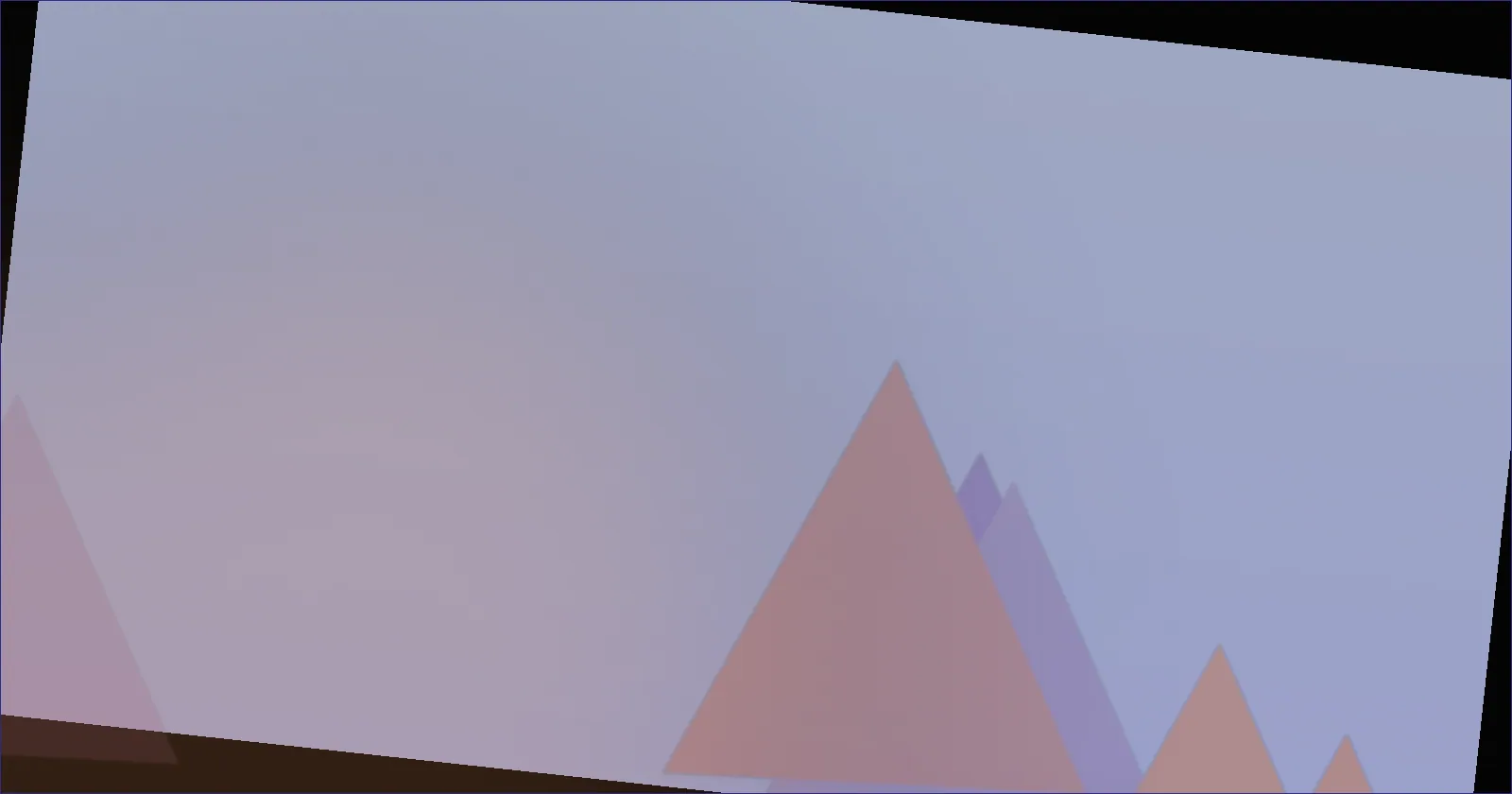 A player logging back into a familiar online game interface with hours played and session history visible