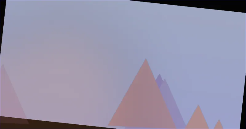 A player logging back into a familiar online game interface with hours played and session history visible